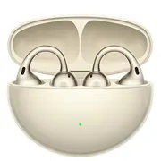Tai nghe Bluetooth nhét tai OPPO Enco Clip2