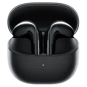 Tai nghe Bluetooth nhét tai Xiaomi Buds 6