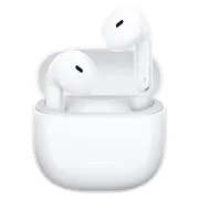 Tai nghe Bluetooth nhét tai Xiaomi Redmi Buds 8 Active