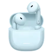 Tai nghe Bluetooth nhét tai Xiaomi Redmi Buds 8 Active