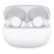 Tai nghe Bluetooth nhét tai Xiaomi Redmi Buds 8 Pro