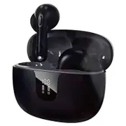 Tai nghe Bluetooth nhét tai Yeslink YES007