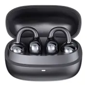 Tai nghe Bluetooth Open Ear Trusmi WS18-011