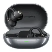 Tai nghe bluetooth SoundPeats Clip 1