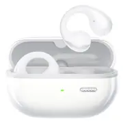 Tai nghe bluetooth SoundPeats PearlClip Pro