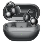 Tai nghe bluetooth SoundPeats POP Clip
