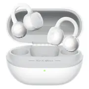 Tai nghe bluetooth SoundPeats POP Clip