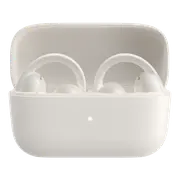 Tai nghe Bluetooth thể thao Anker Soundcore C50I