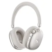 Tai nghe Bluetooth choàng đầu Havit Space S1