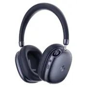 Tai nghe Bluetooth choàng đầu Havit Space S1