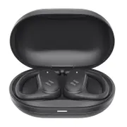 Tai nghe Bluetooth thể thao Havit OWSFIT 02A