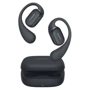 Tai nghe Bluetooth thể thao Huawei FreeBuds FreeArc