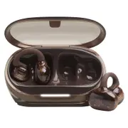 Tai nghe Bluetooth thể thao JBL Soundgear Clips