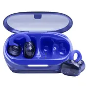Tai nghe Bluetooth thể thao JBL Soundgear Clips
