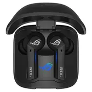 Tai nghe Bluetooth True Wireless Gaming Asus Rog Cetra