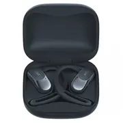 Tai nghe Bluetooth TWS Shokz OpenFit Air