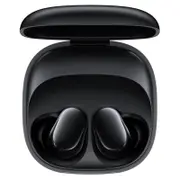 Tai nghe Bluetooth TWS Xiaomi Redmi Buds 6 Play