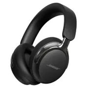 Tai nghe Bose QuietComfort Ultra Headphones 2