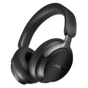 Tai nghe Bose QuietComfort Ultra Headphones