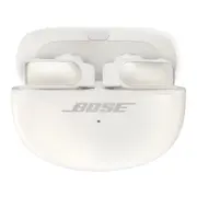 Tai nghe Bose Ultra Open Earbuds