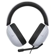 Tai nghe chụp tai Gaming Sony Inzone H3