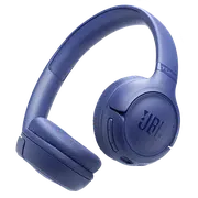 Tai nghe Bluetooth choàng đầu JBL Tune 530BT