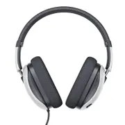 Tai nghe có dây choàng đầu Baseus GoPlay 1 Max