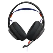 Tai nghe có dây choàng đầu JBL Quantum 250