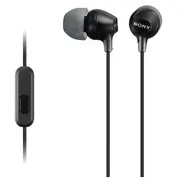 Tai nghe nhét tai Sony Extra Bass MDR-EX15AP