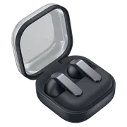 Tai nghe Samsung Galaxy Buds 4
