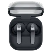Tai nghe Samsung Galaxy Buds 4 Pro