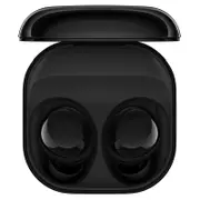 Tai nghe Samsung Galaxy Buds Core R410