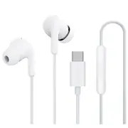 Tai nghe Xiaomi Type C Earphones
