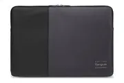 Túi chống sốc Targus 15.6 TSS95104EU Pulse
