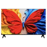 TCL Google TV QLED 43 inch Full HD 43S5K