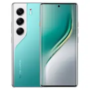 Tecno Camon 40 Pro 8GB 256GB