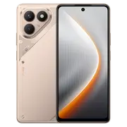 Tecno Pova 7 8GB 256GB