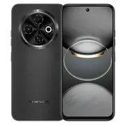 Tecno Spark 30C 4GB 128GB