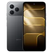 Tecno Spark 50 4GB 128GB