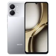 Tecno Spark Go 3 4GB 64GB