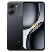 Tecno Spark Go 3 4GB 64GB
