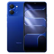 Tecno Spark Go 3 4GB 64GB