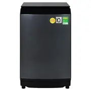 Máy giặt Toshiba Inverter 15 kg AW-DM1600LV(SG)