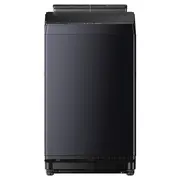 Máy giặt cửa trên Toshiba Inverter 15 kg AW-DUHN1600LV(MG)