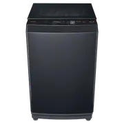 Máy giặt cửa trên Toshiba 10 kg AW-M1100JV(MK)