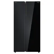 Tủ lạnh Side by Side Toshiba Inverter 711 lít GR-RS905WIA-PGV(22)-XK