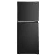 Tủ lạnh Toshiba Inverter 207 lít GR-RT268WE-PMV(68)