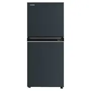 Tủ lạnh Toshiba Inverter 233 lít GR-RT303WE-PMV(52)