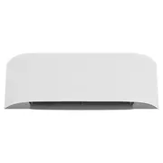 Máy lạnh Toshiba Inverter 2 HP RAS-H18T4KCVRG-V