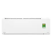 Máy lạnh Toshiba Inverter 2.5 HP RAS-H24E2KCVG-V